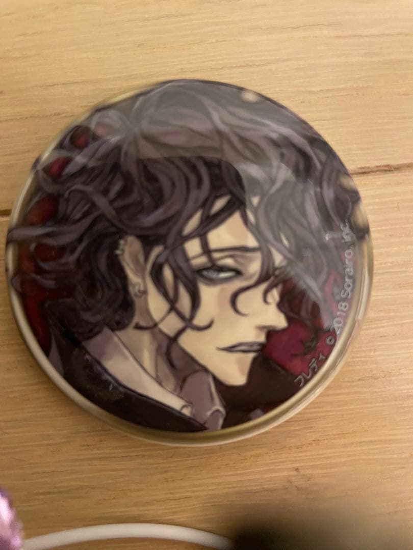 《最終値下げ》人狼ジャッジメント フレディ 全種