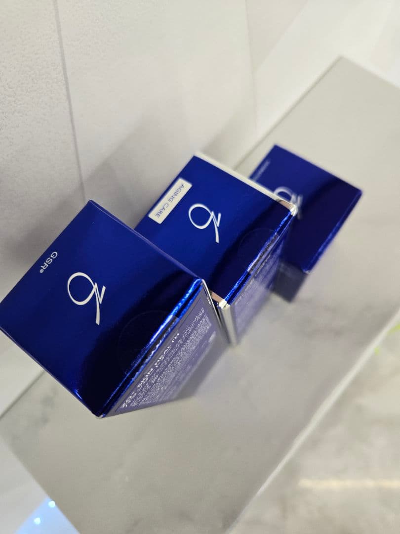 バランサートナー・デイリーPD・RCクリーム