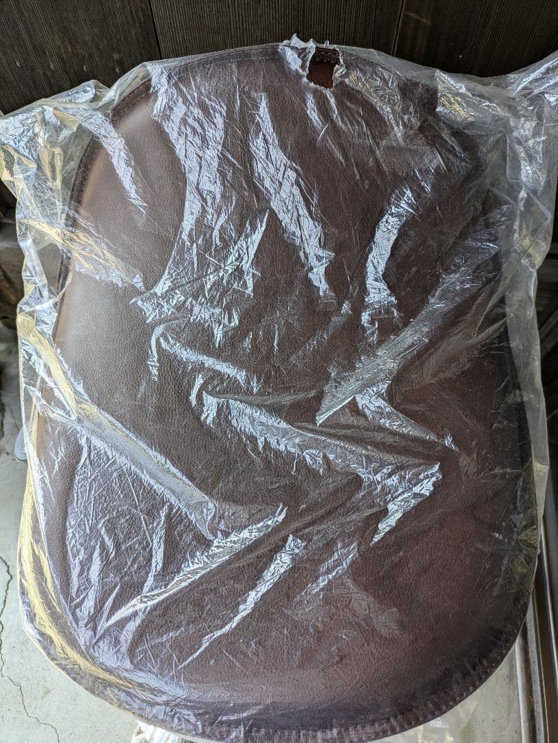 葡萄摘粒用作業椅子