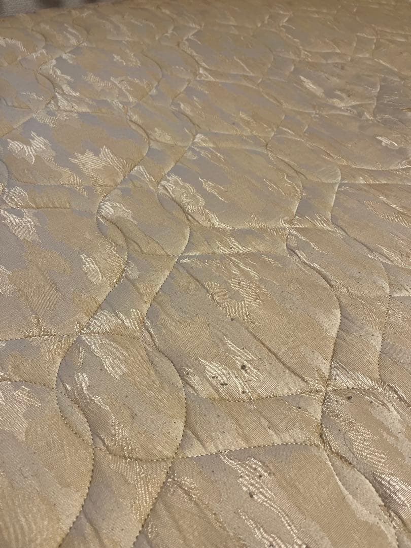 Simmons シモンズベット マットレス