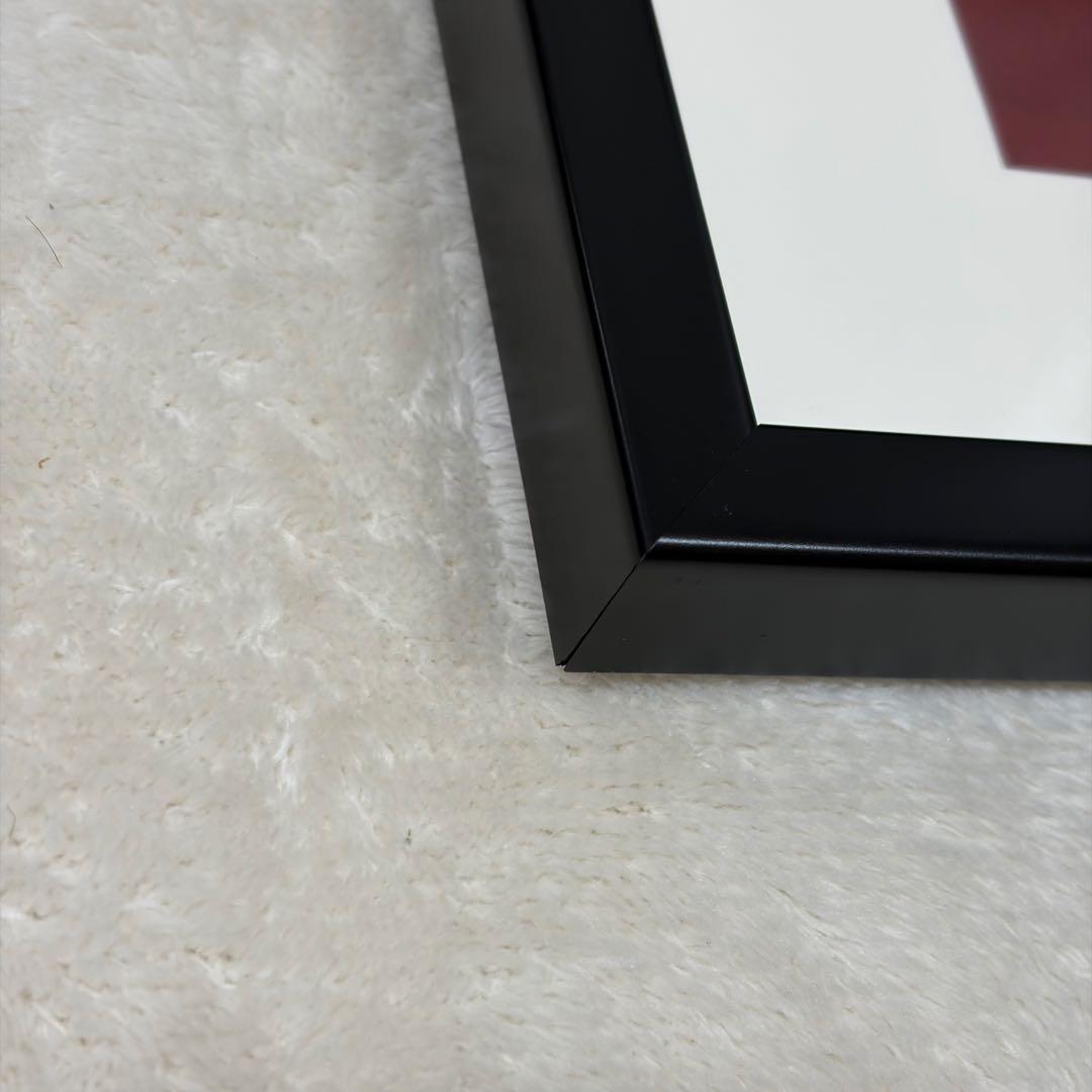 【未使用】GUILTYGEAR ギルティギア プリモアート 石渡太輔 直筆サイン