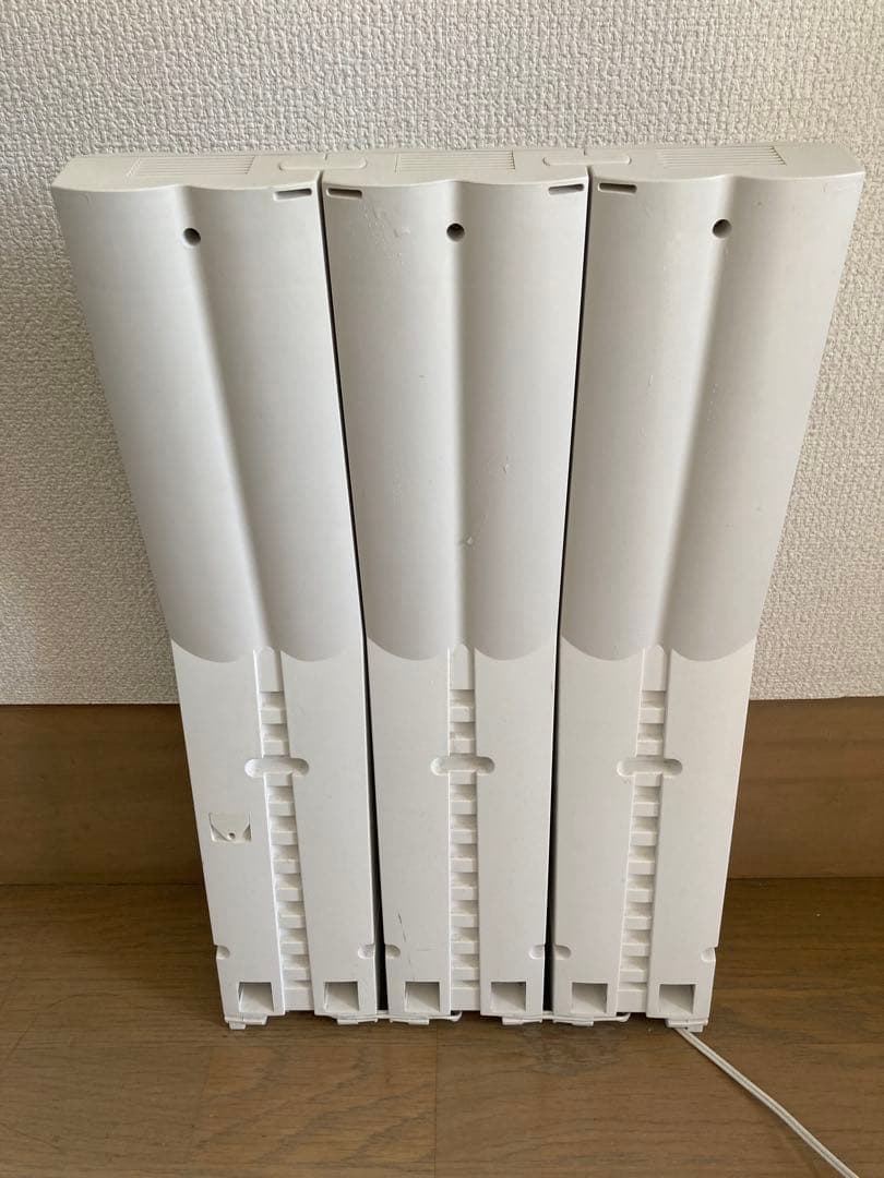 その他 SolarTone Bright Light ME+