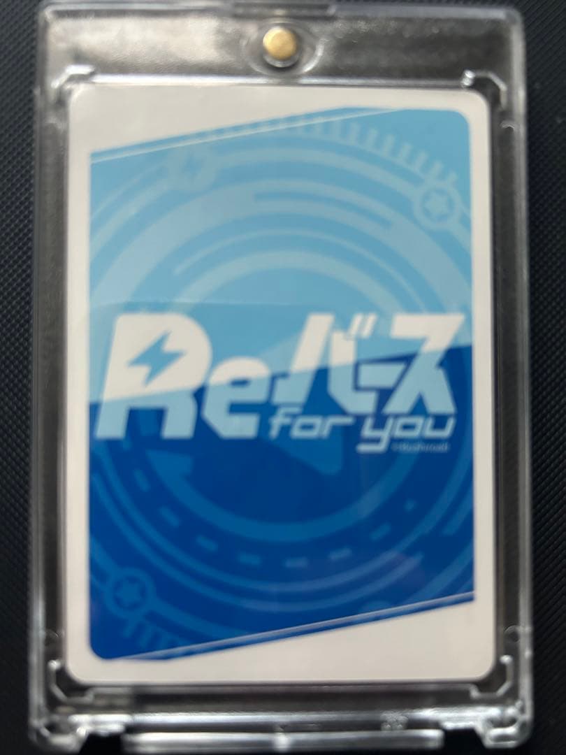 ホシノ(水着) sp reバース ブルーアーカイブ 33 - メルカリ