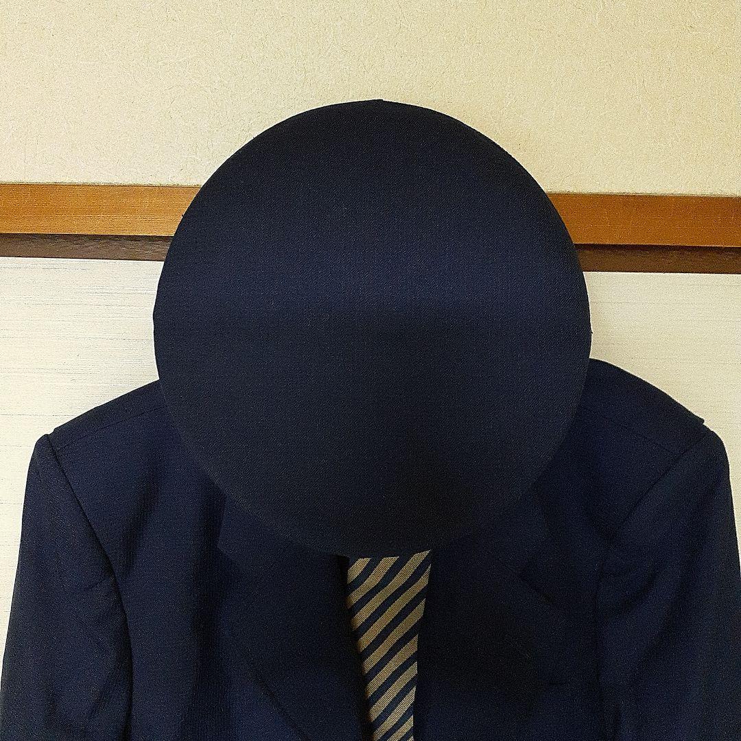 出発進行！あなたも運転士になれる！ 旧 南海電鉄制服 完全新品未使用