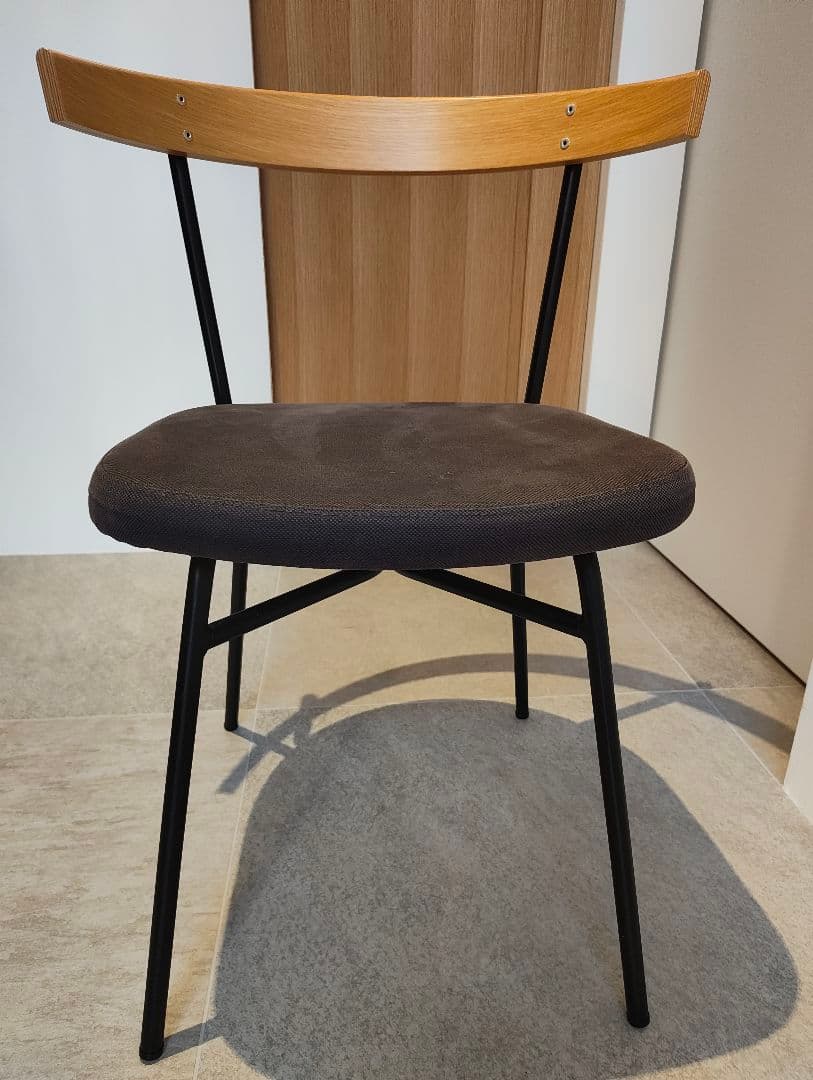 セット購入で大幅値引】IDEE FERRET CHAIR フェレ チェア - メルカリ