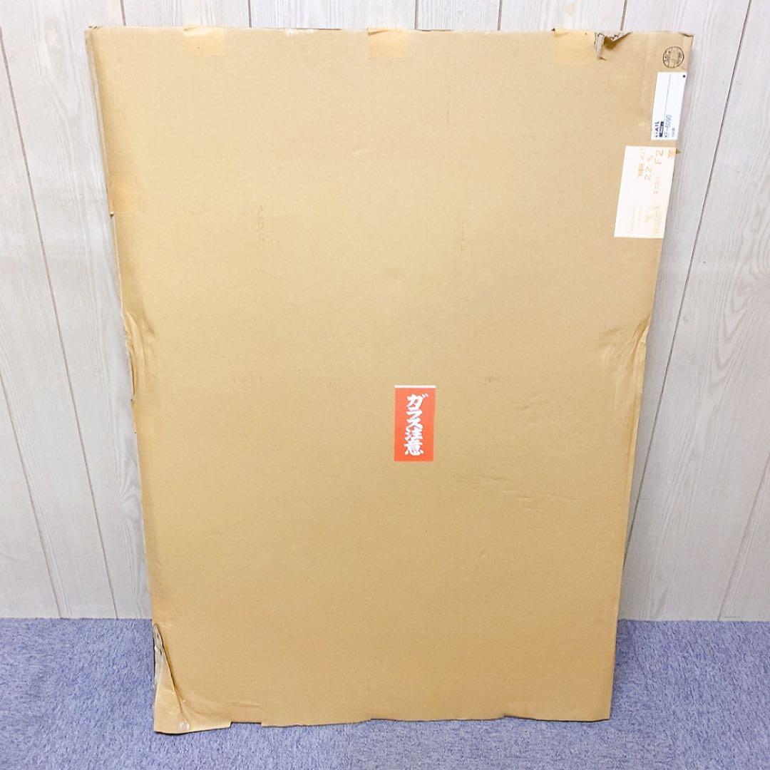 LIXIL KF-6090 化粧鏡 トイレアクセサリー INAX 鏡 トイレ鏡