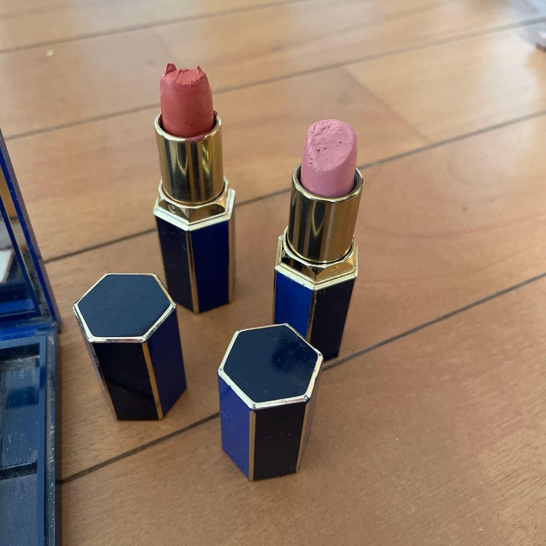 クリスチャンディオールコスメ