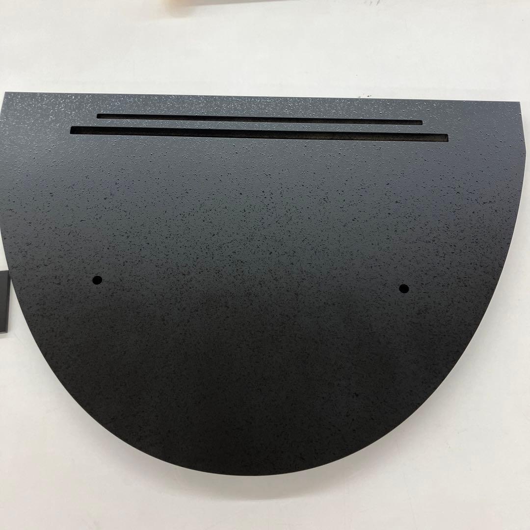 徳永謹製室内鯉のぼりお値下げしました。