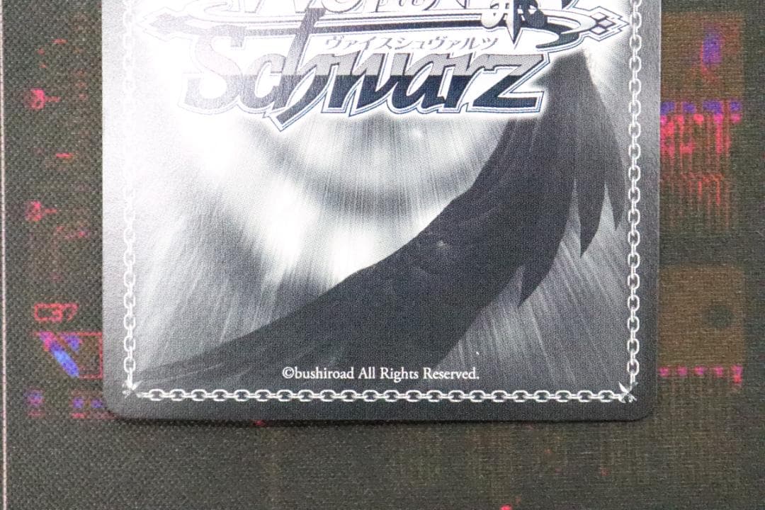 未来へ一緒に 尾丸ポルカ SSP サイン ヴァイス 44-MY0622-03C