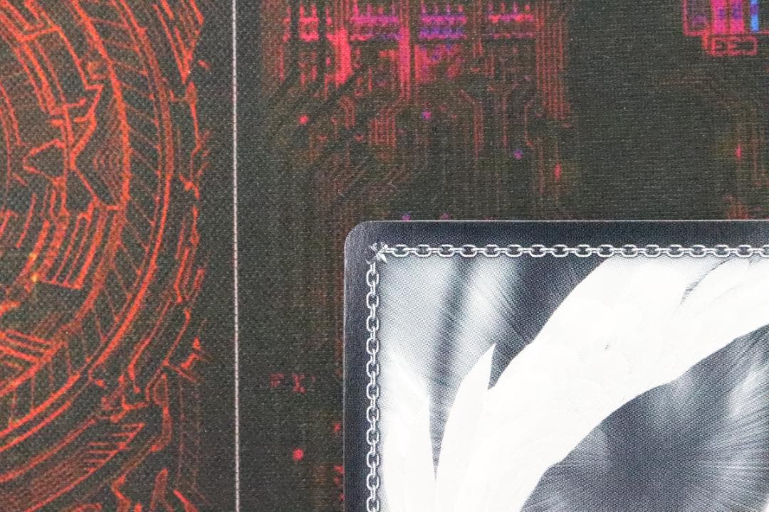 未来へ一緒に 尾丸ポルカ SSP サイン ヴァイス 44-MY0622-03C