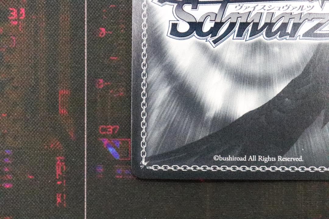 未来へ一緒に 尾丸ポルカ SSP サイン ヴァイス 44-MY0622-03C