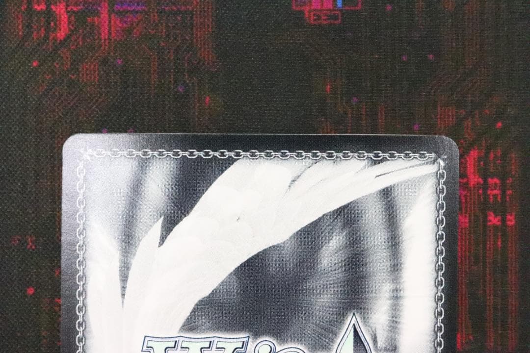 未来へ一緒に 尾丸ポルカ SSP サイン ヴァイス 44-MY0622-03C