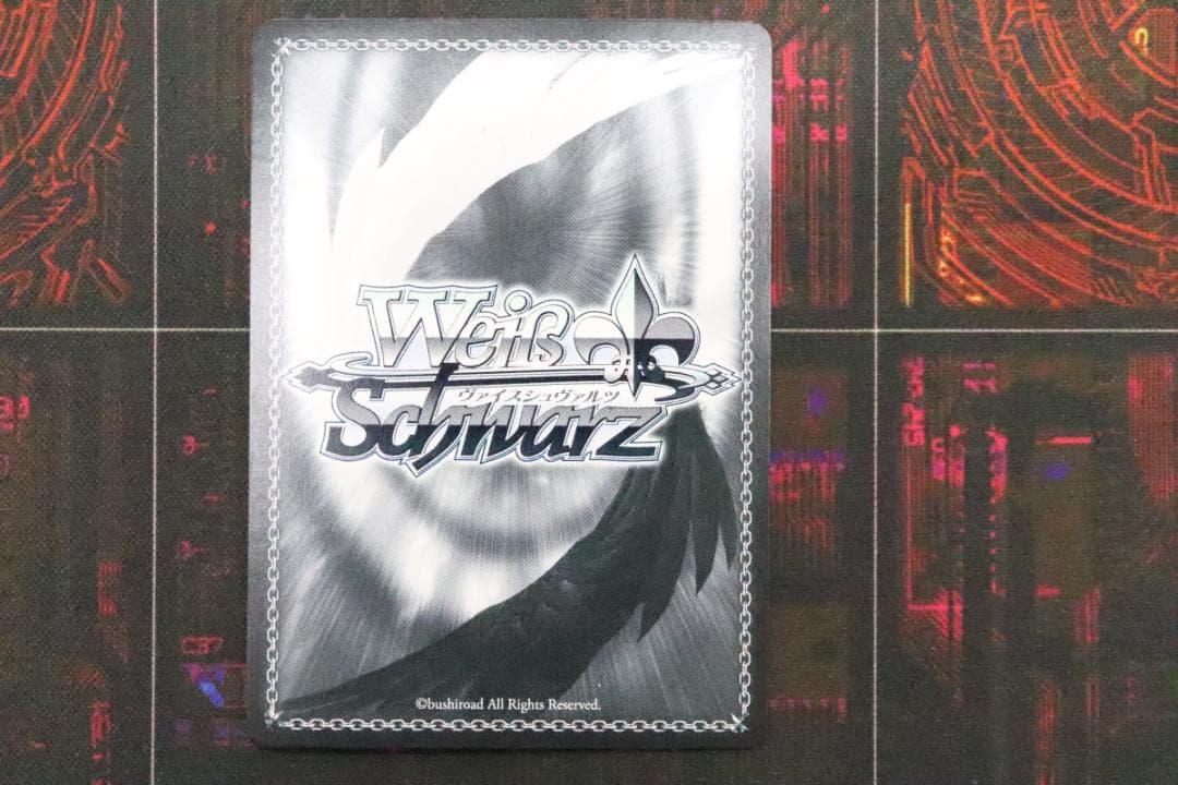 未来へ一緒に 尾丸ポルカ SSP サイン ヴァイス 44-MY0622-03C