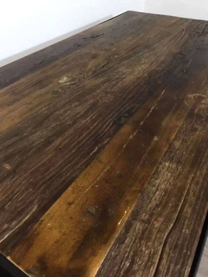 おしゃれな　テーブル ローテーブル　S.H.S