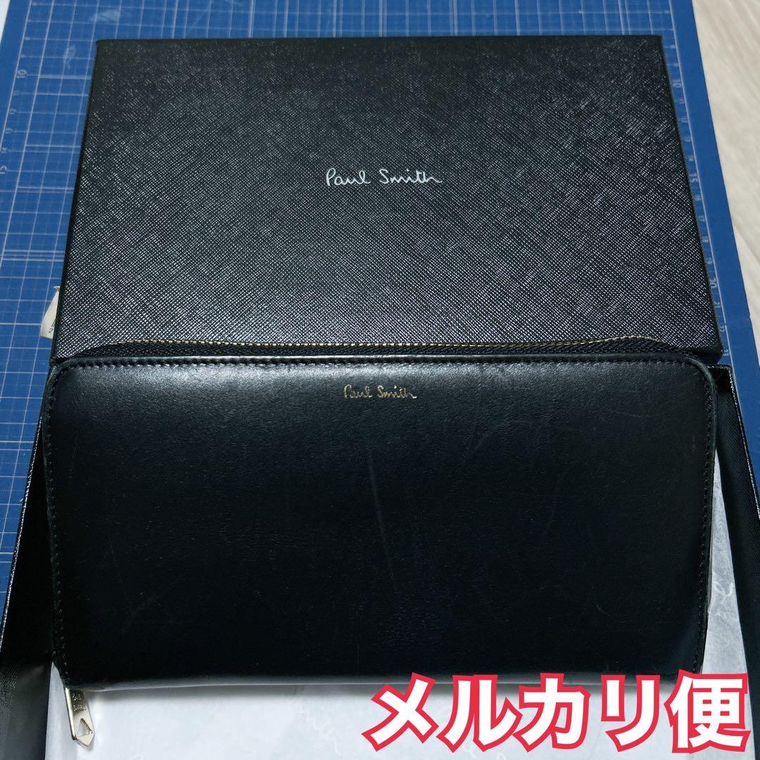 ソンフン enhypen museum 特典 嫉妬 タレントカード