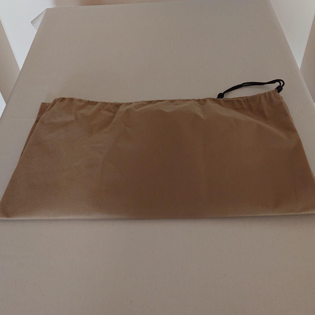 ギガ枕昭和西川 (新品替えカバー付)