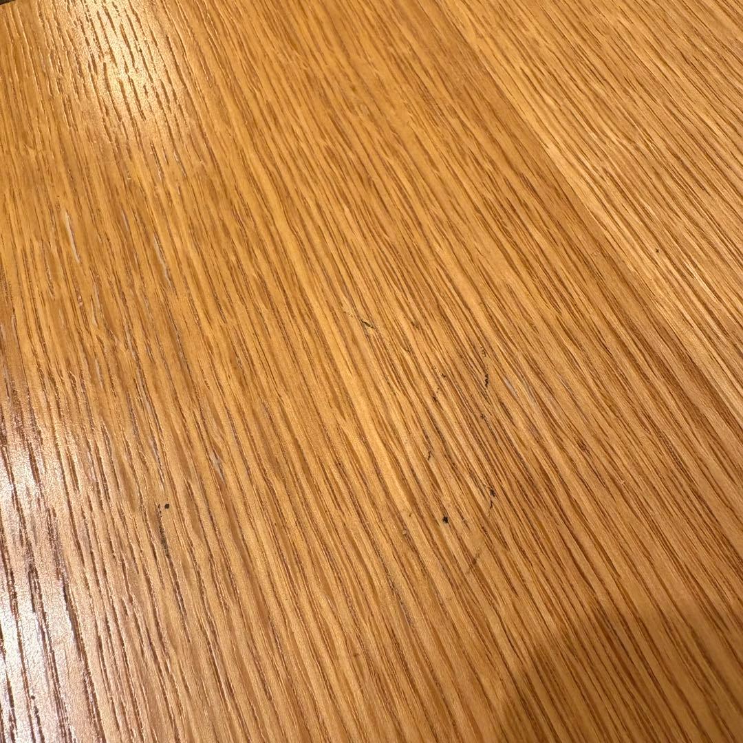 ガス圧式 リフトテーブル 昇降式