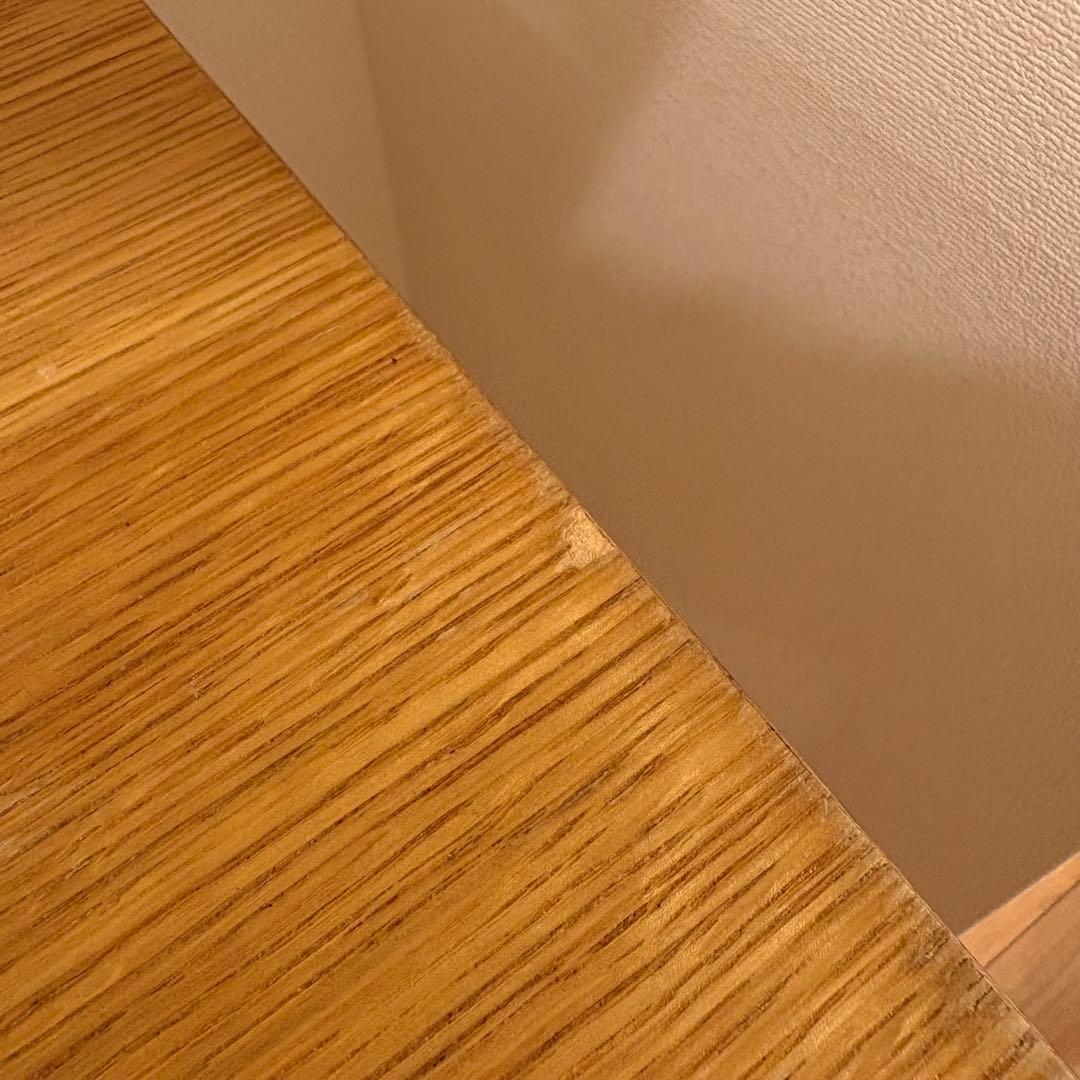 ガス圧式 リフトテーブル 昇降式