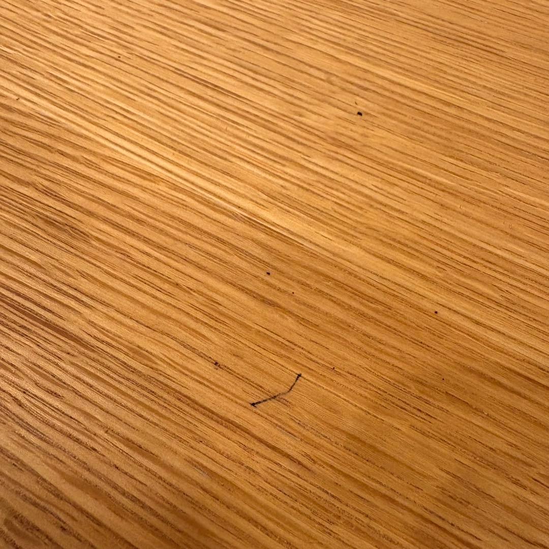 ガス圧式 リフトテーブル 昇降式