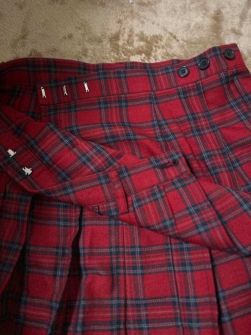 HYDE hydeist 制服ライブスーツセット グッズのおまけ付き VAMPS