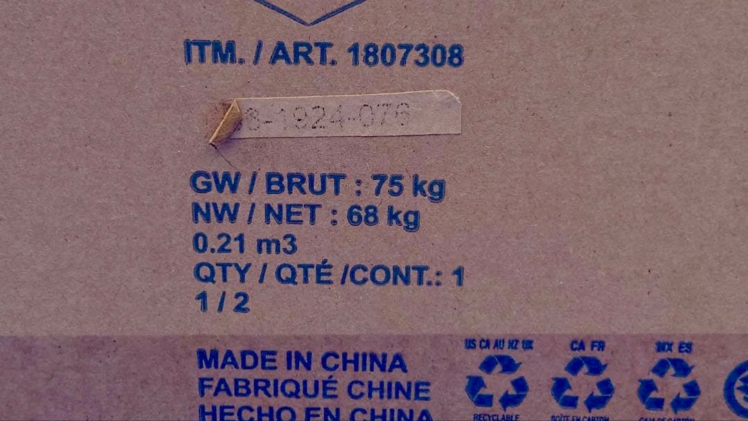 SOJAG LITO サンシェルター 10x12ft 3m x 3.6m ガゼボ