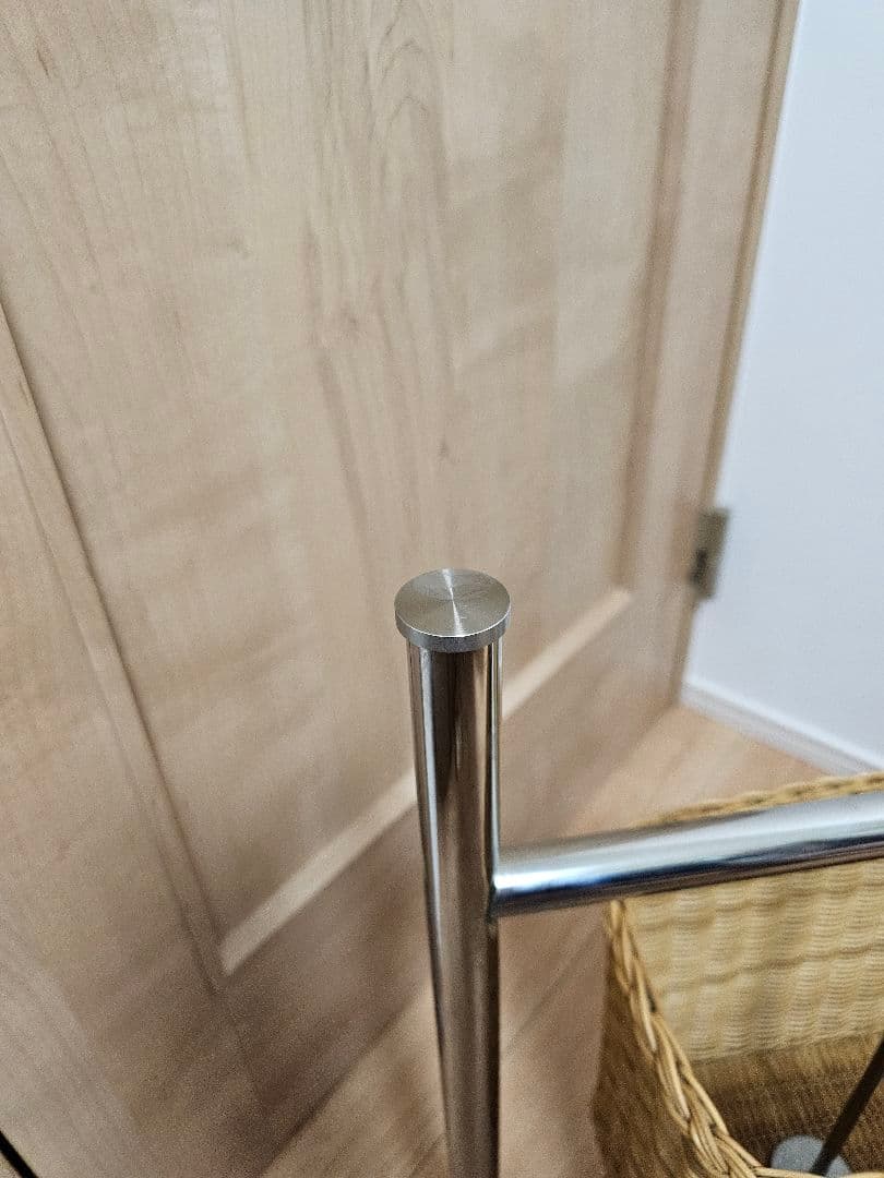 ザノッタ ポト マガジンラック サイドテーブル アンドレア・ブランジ