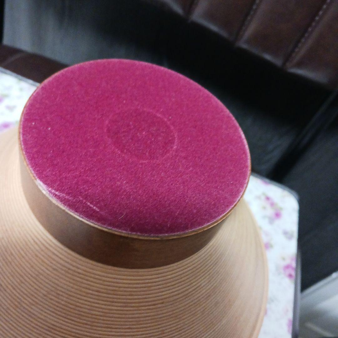 正座椅子　BUNACO ブナコ　正座のための椅子