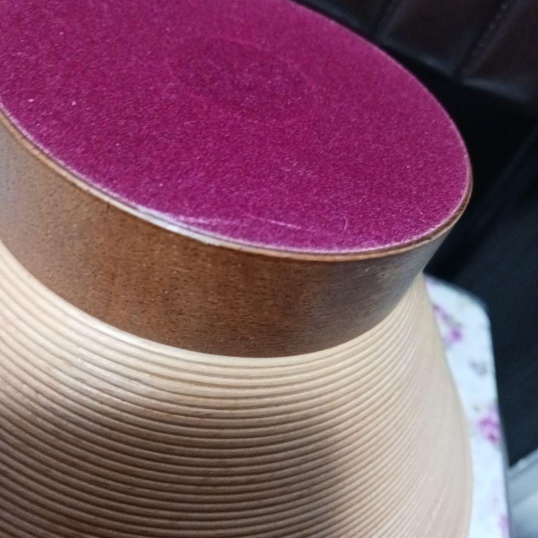 正座椅子　BUNACO ブナコ　正座のための椅子