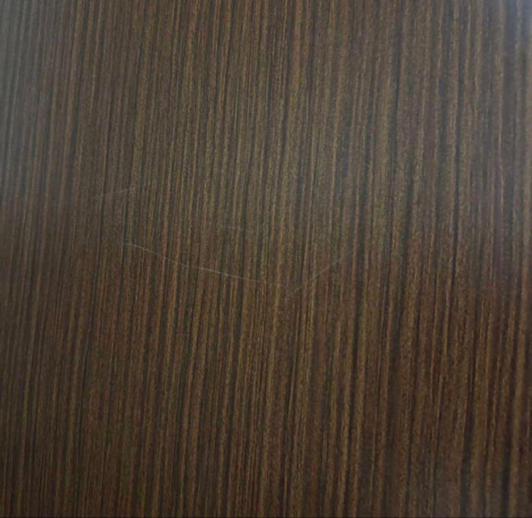 座卓① 長テーブル ローテーブル イベント 会議 家具180cm