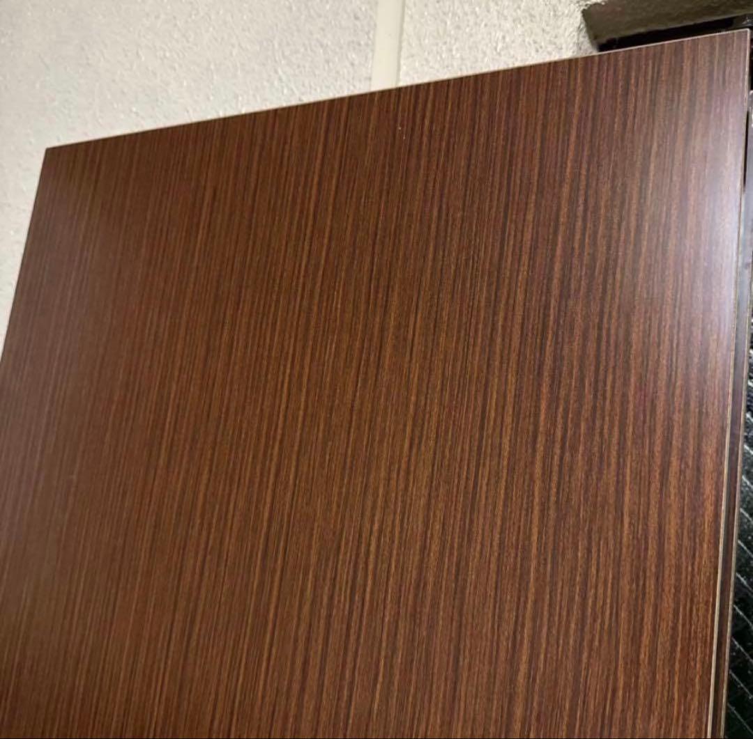 座卓① 長テーブル ローテーブル イベント 会議 家具180cm