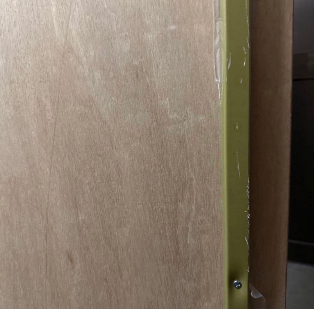 座卓① 長テーブル ローテーブル イベント 会議 家具180cm