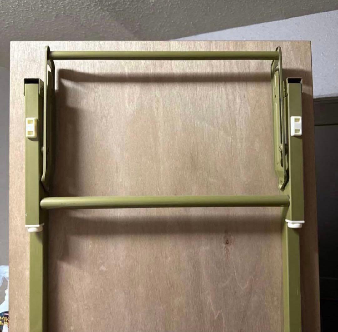 座卓① 長テーブル ローテーブル イベント 会議 家具180cm