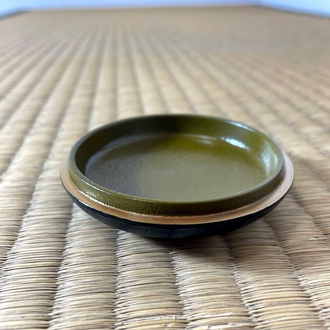 #XG442 本漆・金蒔絵・鈴虫・香合・香道・茶道具・骨董