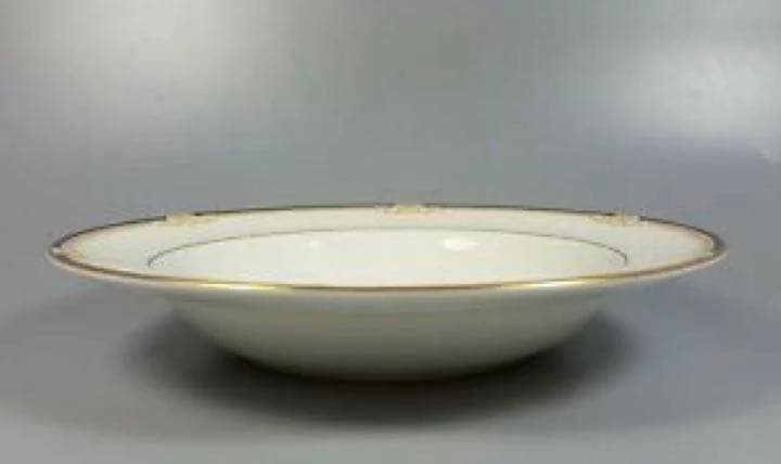 ウエッジウッド20センチ5枚セット 未使用に近い