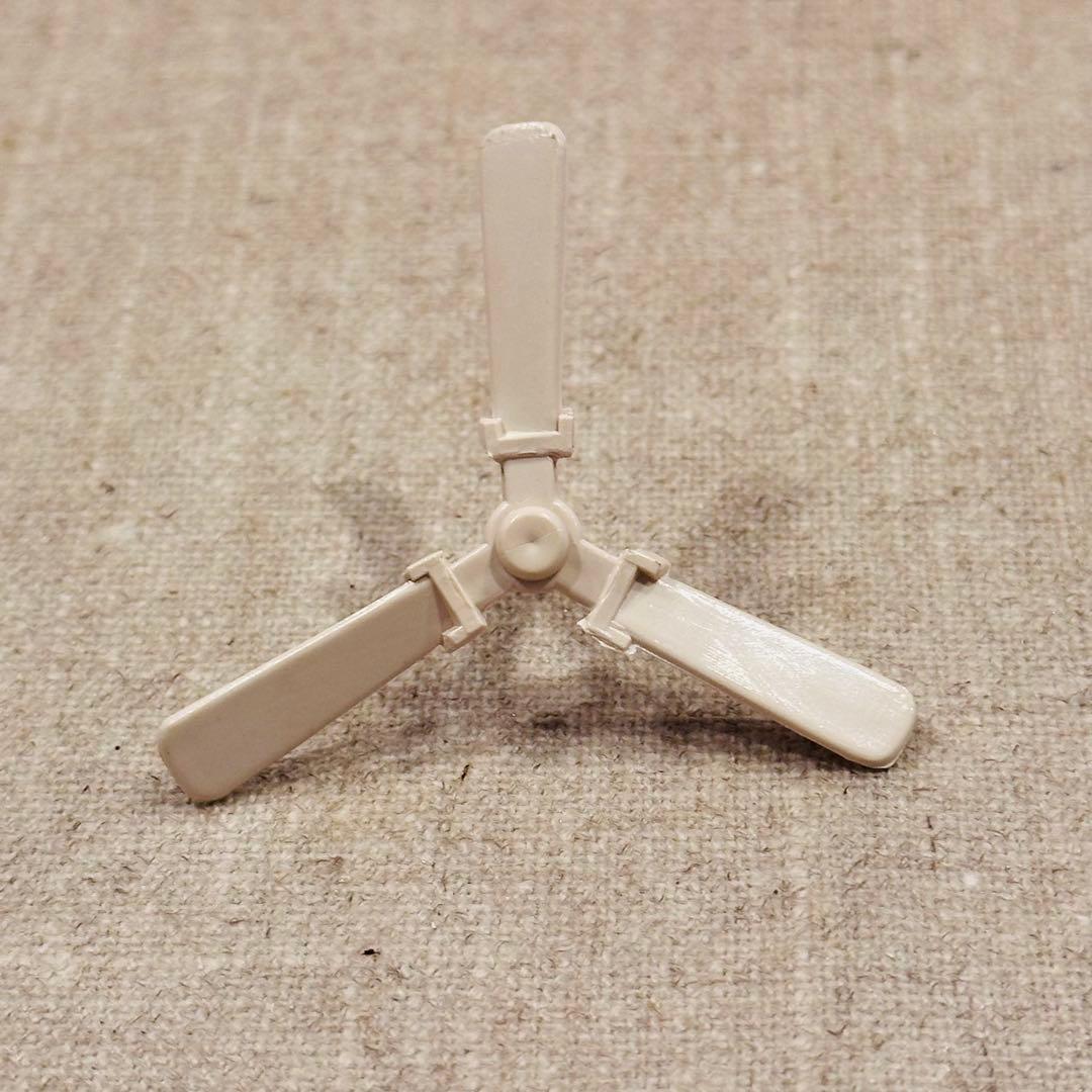 【sh sk】ジャンク品 ヴィンテージ レトロ 超合金 ロボコン 当時品