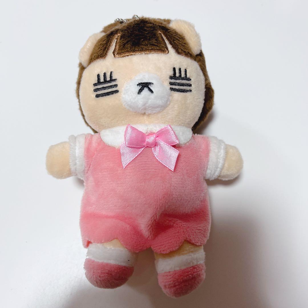 コレサワ れ子ちゃん ぬいぐるみ - メルカリ