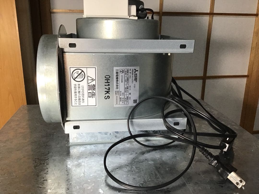 ガットワークス　ネロブースmini 塗装ブース