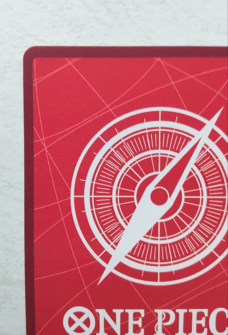 ワンピースカード 蒼海の七傑 ボア・ハンコック リーダーパラレル