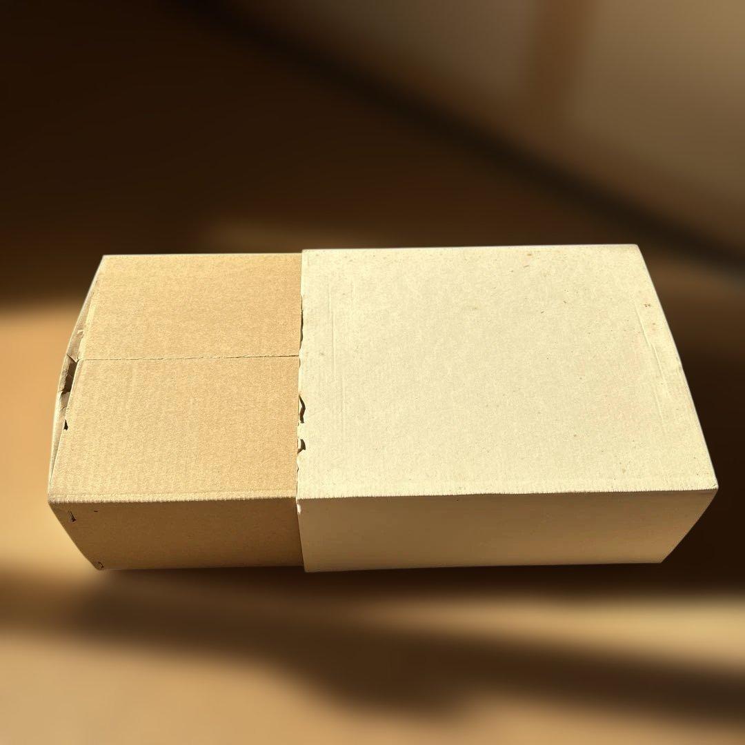 【美品】　白山陶器　白磁立筋　急須　土瓶　蓋付き湯呑み5客セット　日本茶器