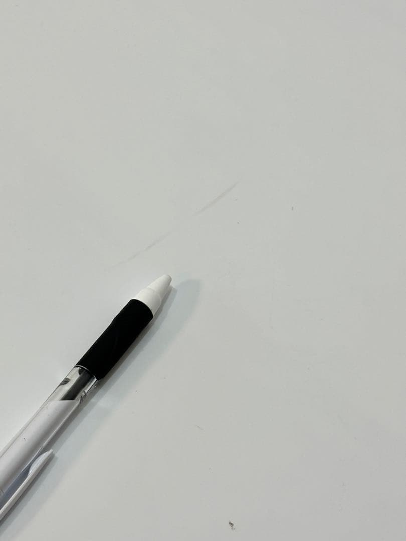 ②東京都内23区配送無料】昇降テーブル　ダイニング　センター　リビング　食卓