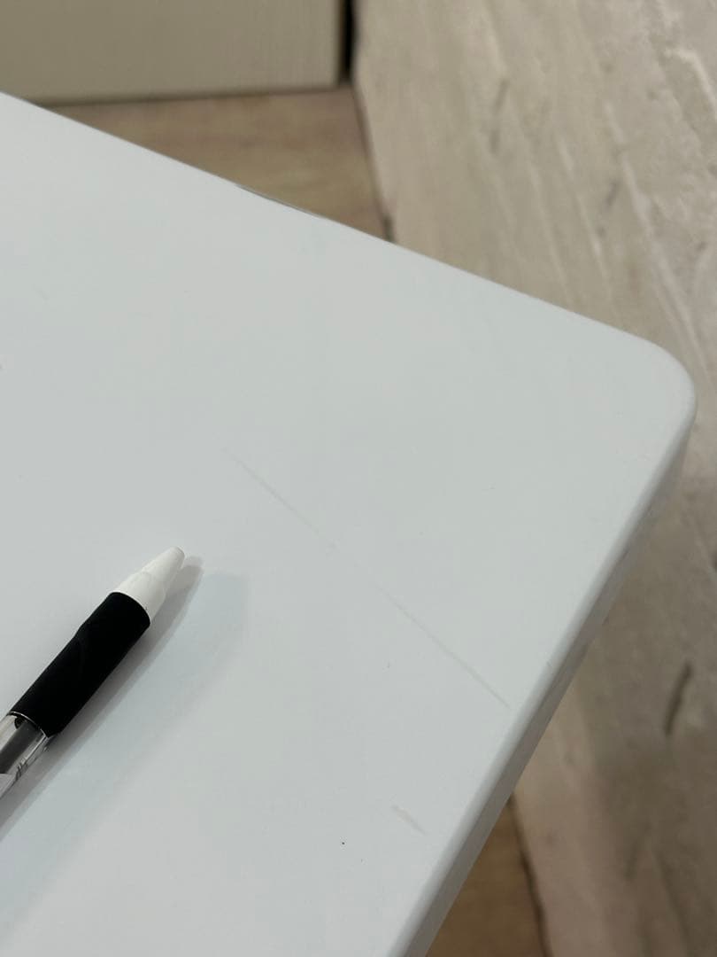 ②東京都内23区配送無料】昇降テーブル　ダイニング　センター　リビング　食卓