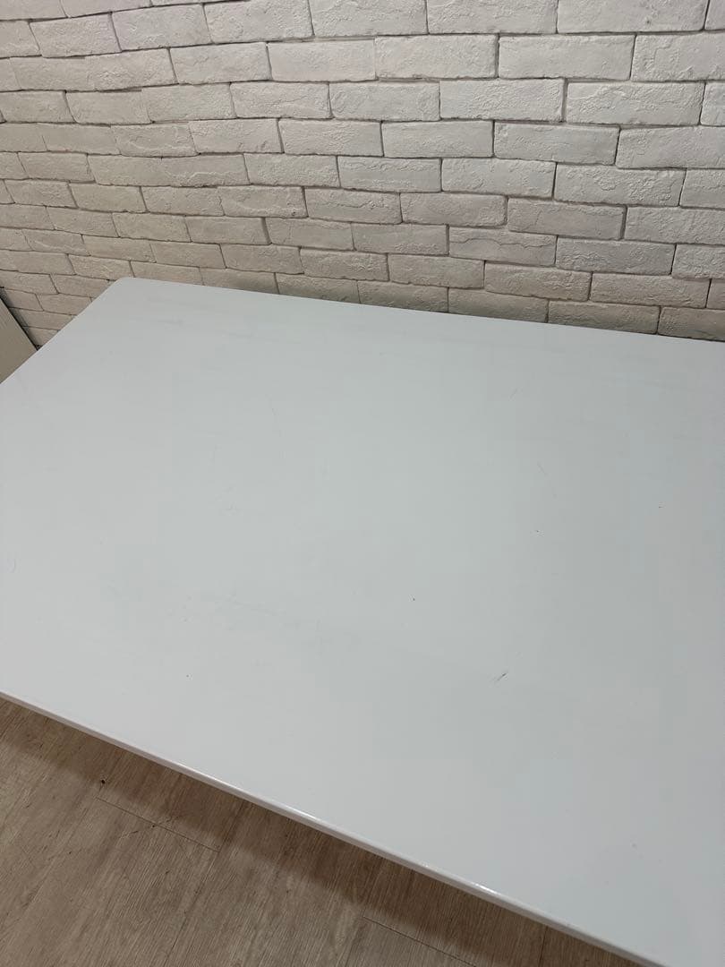 ②東京都内23区配送無料】昇降テーブル　ダイニング　センター　リビング　食卓