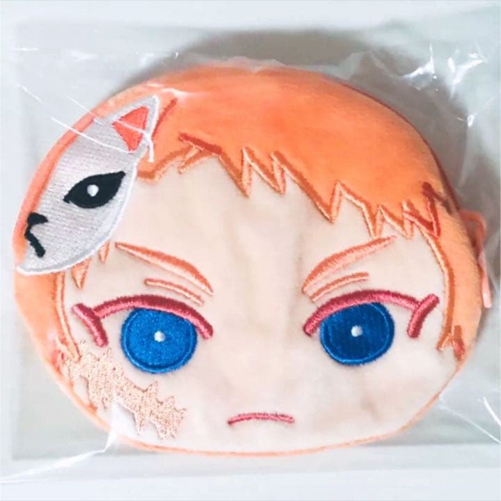 べサメコスメ海の魔女アースラ貝殻声アイシャドウディズニーヴァネッサ