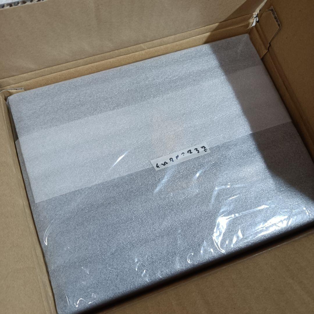 真天地開闢集団ジグザグ 歴代 命様 透明板 アクリルバッチコレクション