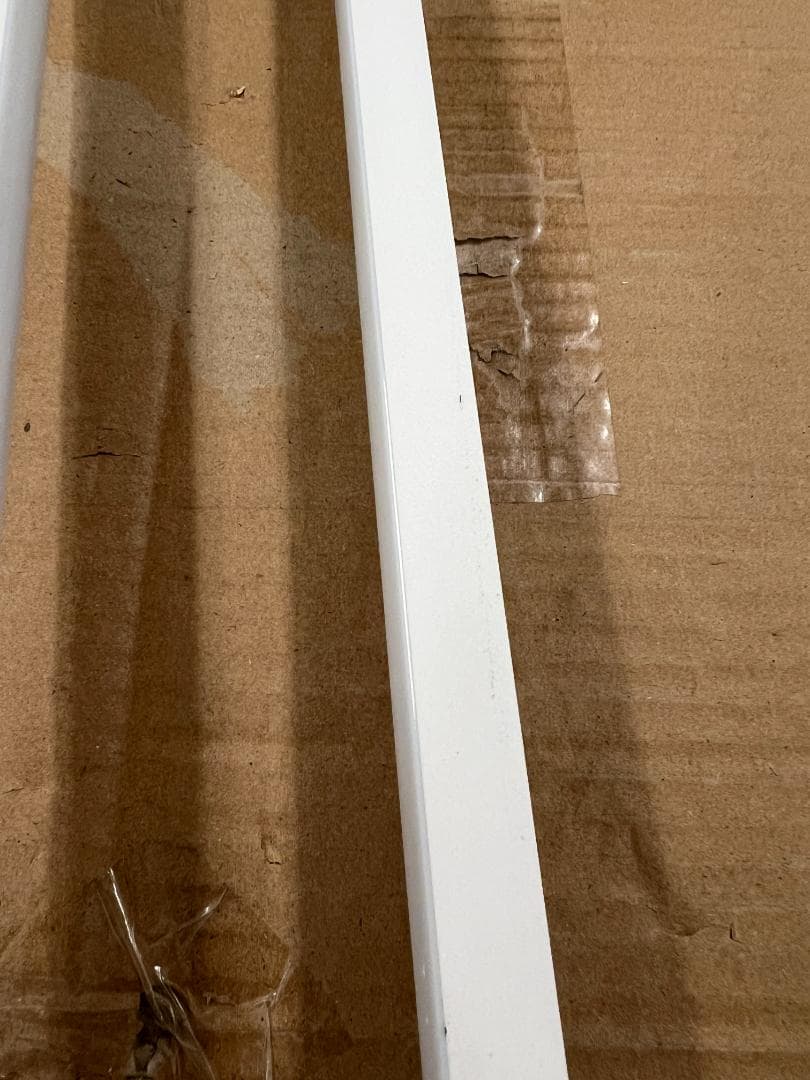 125 VENTOTA フロアーライト Locca（ロッカ）