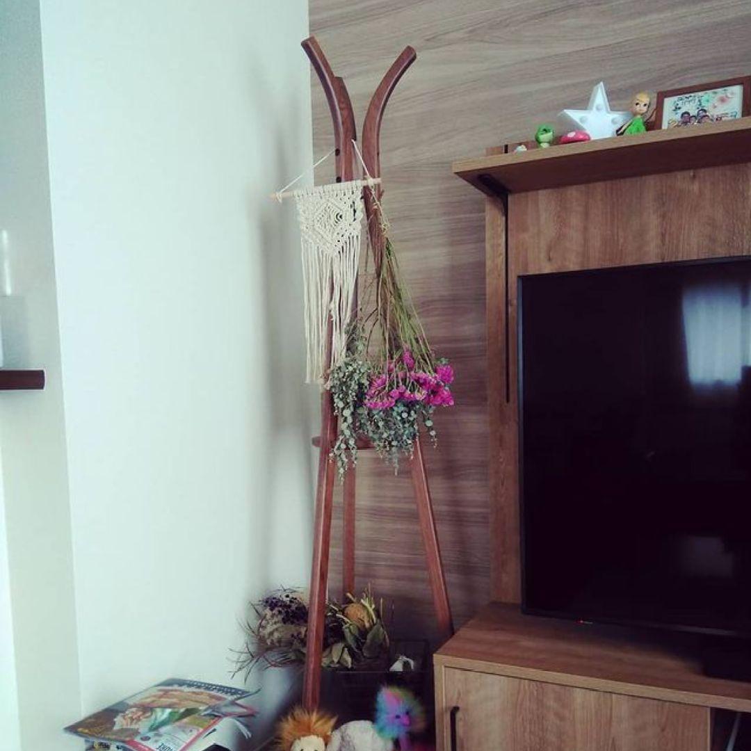 unico TREUS(トレウス) コートスタンド