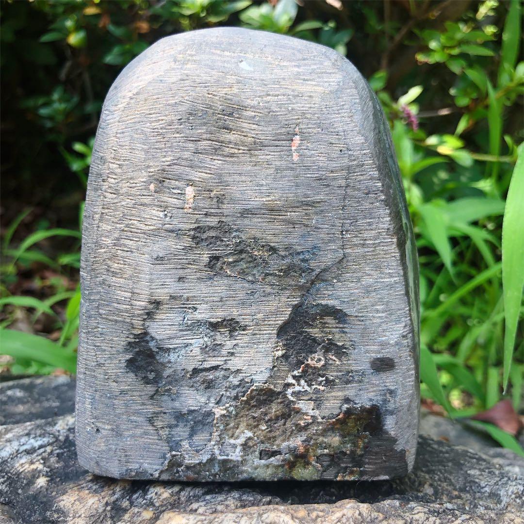 天然　アメジスト　原石　アメジストドーム　紫水晶