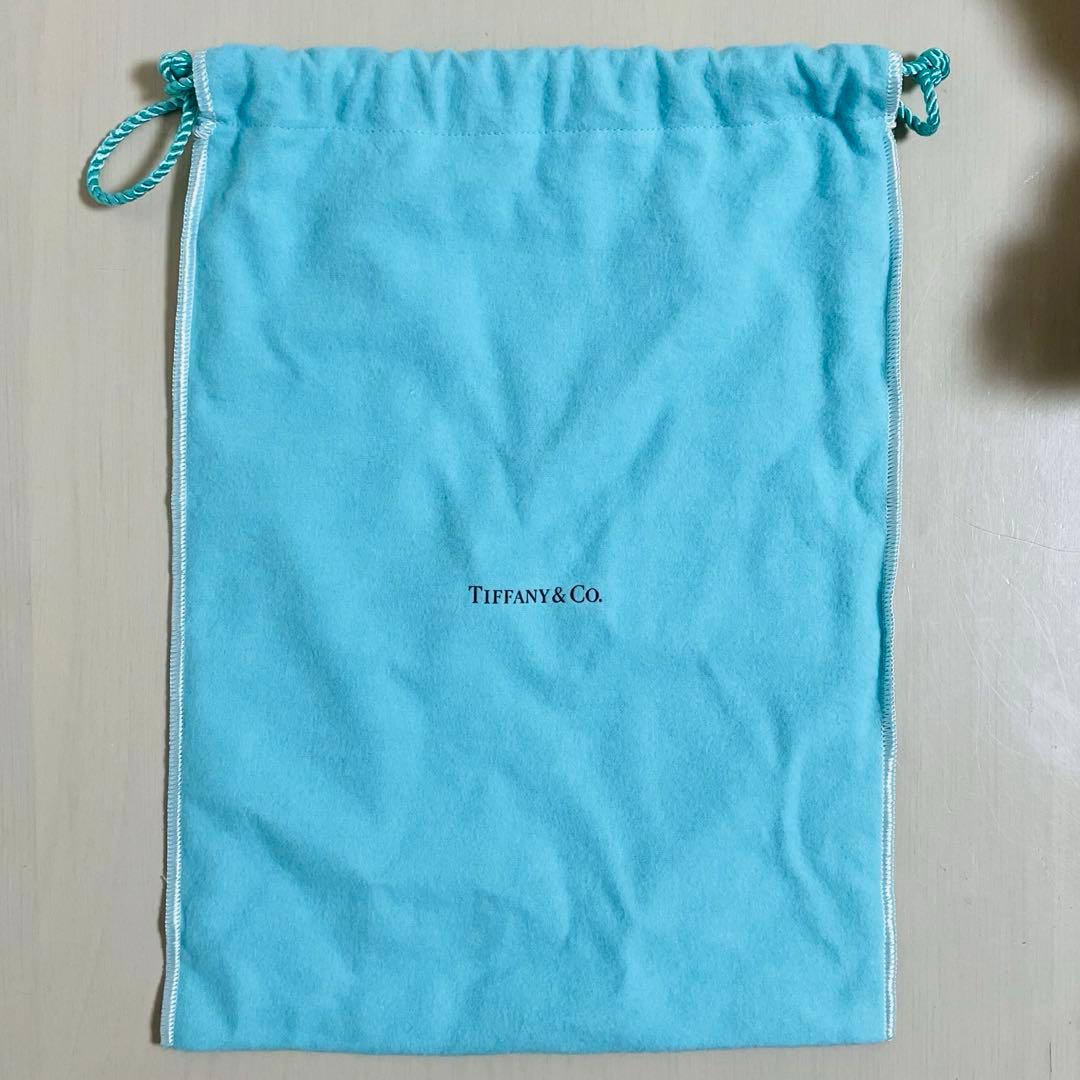 Tiffany ティファニー Steiff シュタイフ テディベア ぬいぐるみ