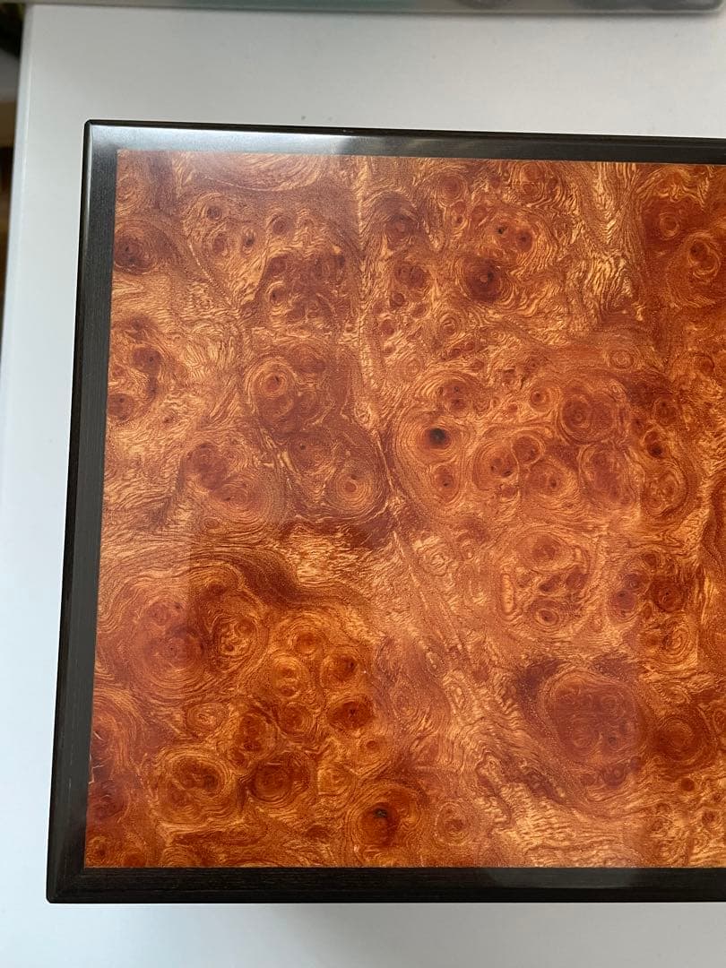 REAGE リュージュオルゴール52弁