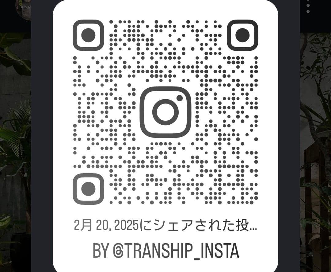 DOMANI ドマーニ 鉢カバー ブルーグレー